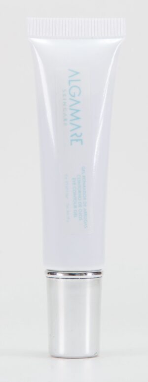 Wrinkle repairing gel – Eye contour product image