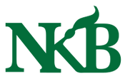 NKB product image