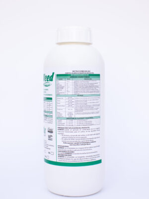 SEAWEED Product Image