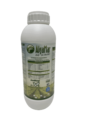 SEAWEED V PLUS product image