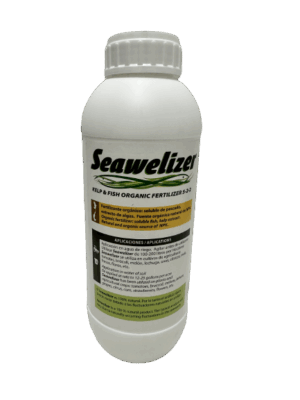 SEAWELIZER product image