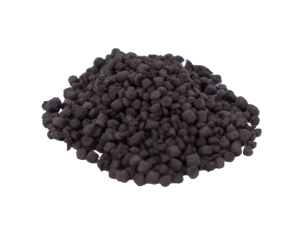 SEAWEED PELLET product image