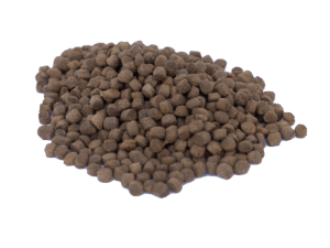 ALGAMAR TTB product image