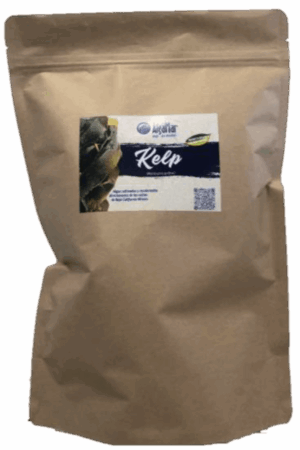 KELP Product Image