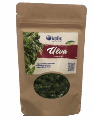 ULVA Product Image