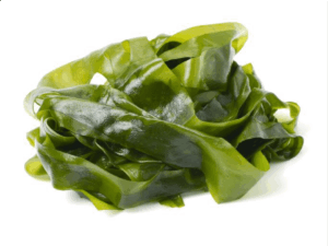 WAKAME product image