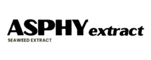 ASPHY Extract product image