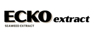 ECKO Extract product image