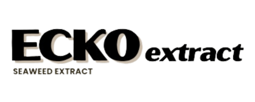 ECKO Extract product image