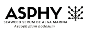 ASPHY Serum product image