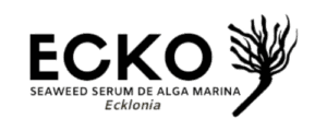 ECKO Serum product image