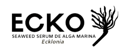 ECKO Serum product image