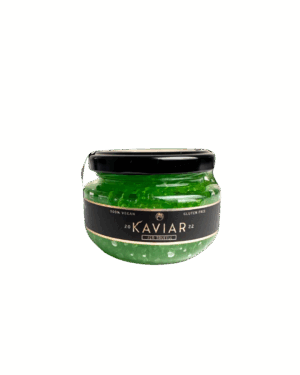 KAVIAR VERDE product image