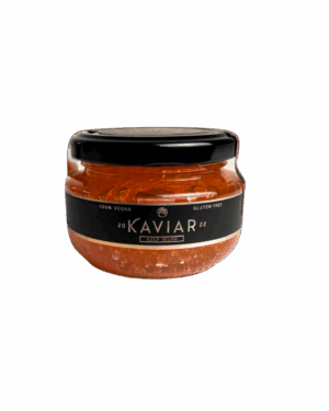 ORANGE KAVIAR product image