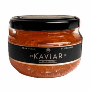 ORANGE KAVIAR product image