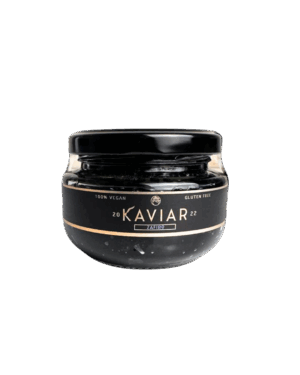 BLACK KAVIAR product image
