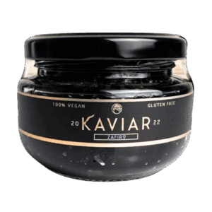 BLACK KAVIAR product image