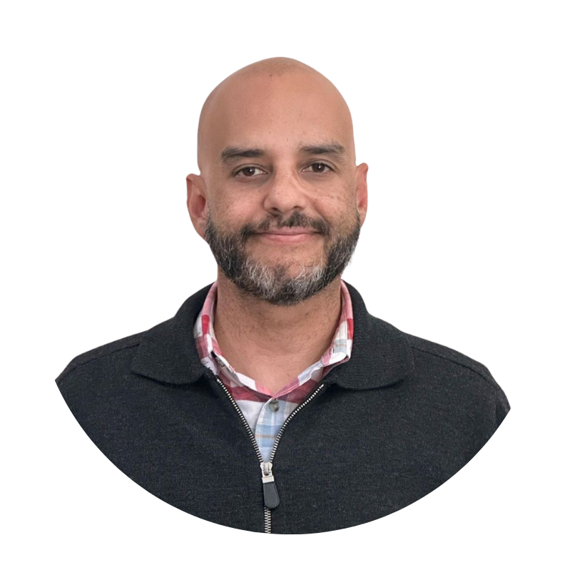 Eduardo Contreras