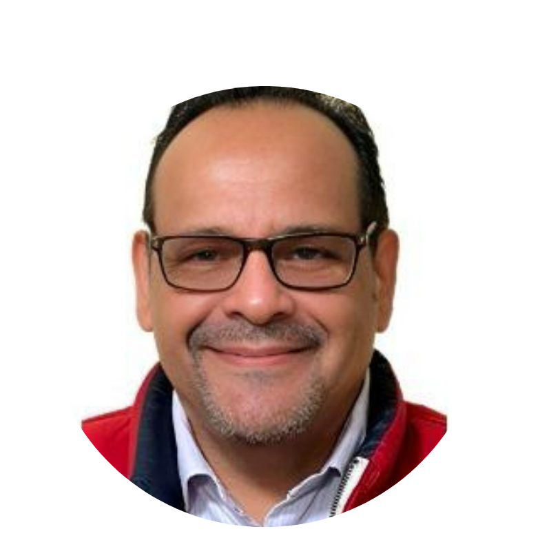 Gerardo Cortés