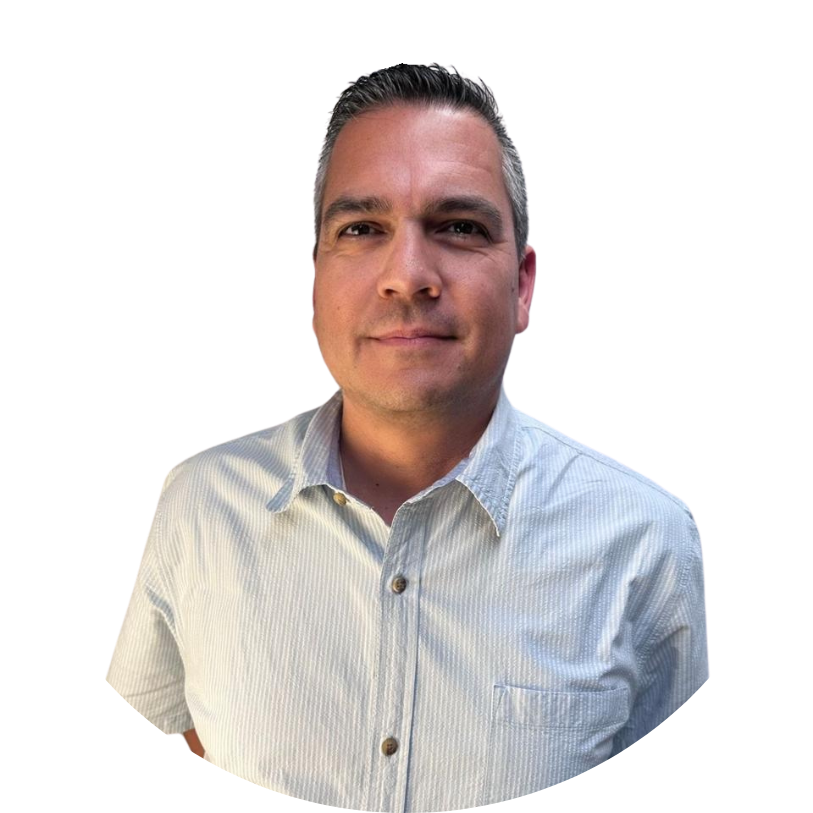Francisco Siqueiros