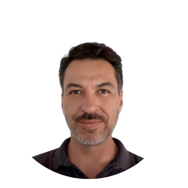 Matias Mesta