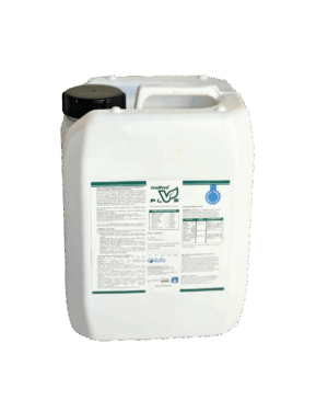 SEAWEED V PLUS product image
