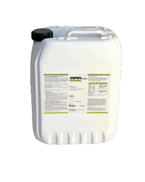 ASPHY Extract product image