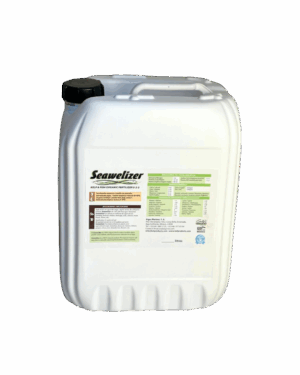 SEAWELIZER product image