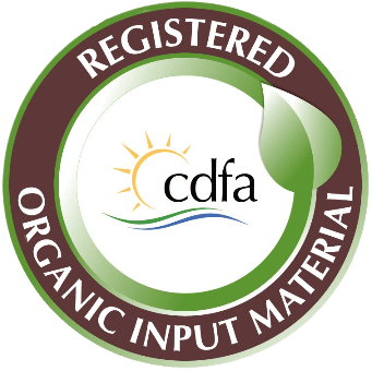 CDFA